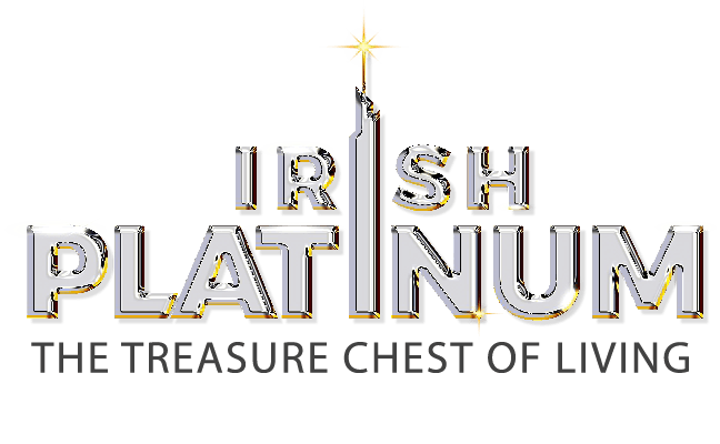 Irish Platinum