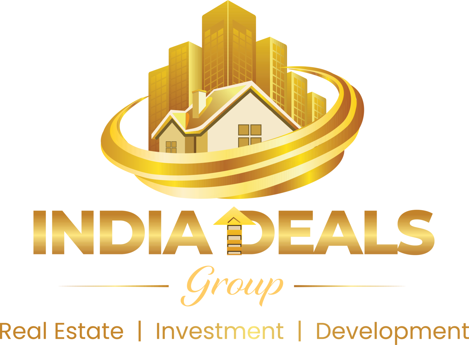 INDIA DEALS GROUP