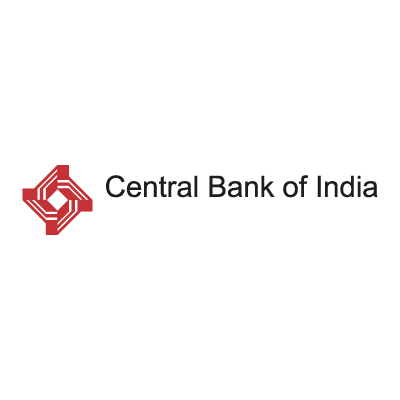 central logo