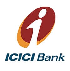 ICICI logo