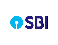 SBI logo
